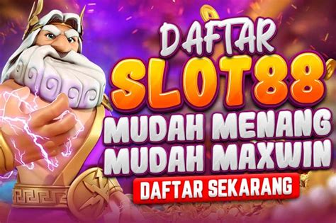 slotgacor|Naga188 : Situs Judi Slot88 Online Dan Daftar Slot Gacor Hari Ini.